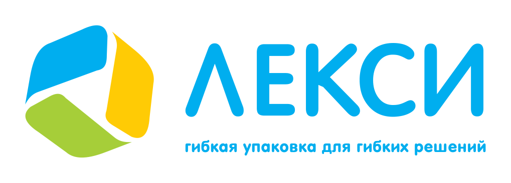 ЛЕКСИ