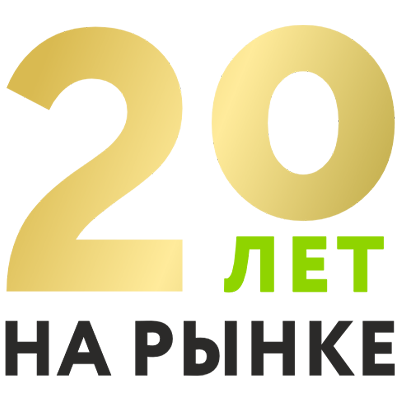 С гибким дизайном