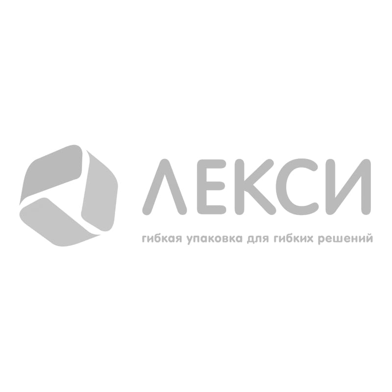 Пакет фасовочный Росинка - ПВД 250*400*30мкм, 200 шт Пакет фасовочный Росинка - ПВД 250*400*30мкм, 200 шт