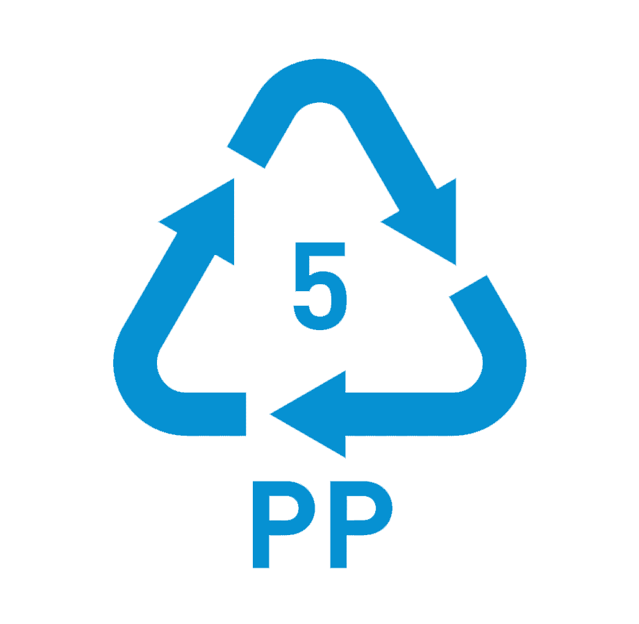 ПОЛИПРОПИЛЕН/CPP