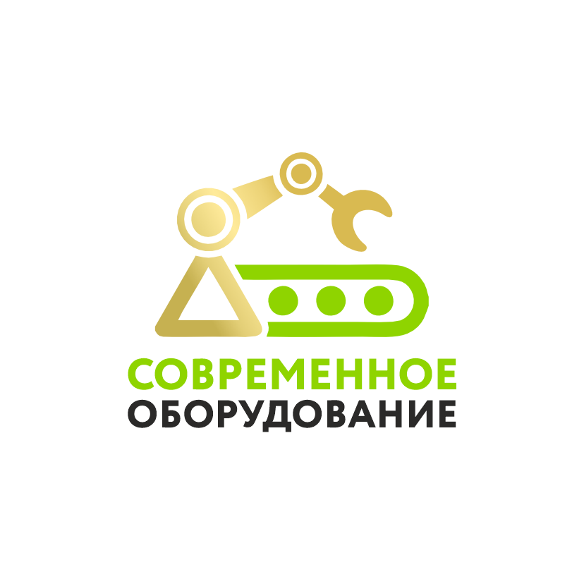 Любой размер