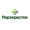 Перекресток