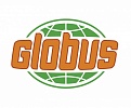 Globus