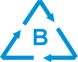 БИОРАЗЛОГАЕМЫЕ ПАКЕТЫ