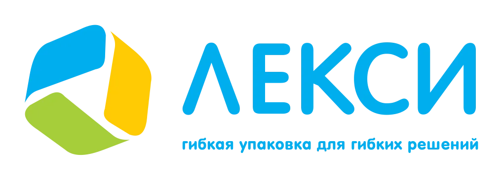 ЛЕКСИ
