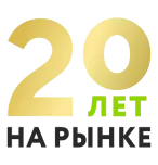 С гибким дизайном