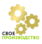 Любой размер