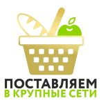 15-70 мкм любая толщина