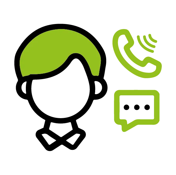 Производство 1