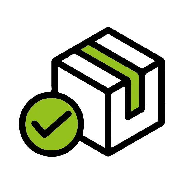 Производство 1