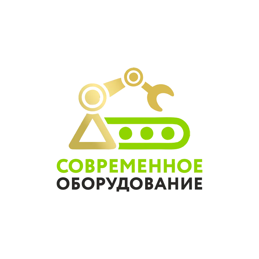 С гибким дизайном